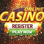 3king bet